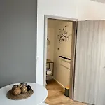Sensup A 5min De Pairi Daiza
