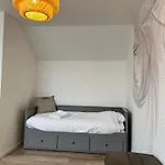 住宿加早餐酒店 Sensup A 5min De Pairi Daiza 3*