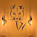Sensup A 5min De Pairi Daiza