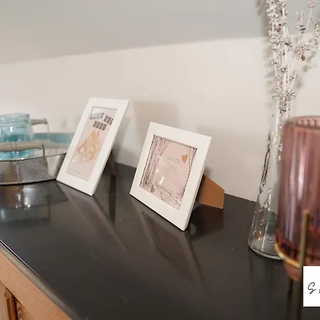 Sensup A 5min De Pairi Daiza 3*