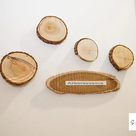 Sensup A 5min De Pairi Daiza