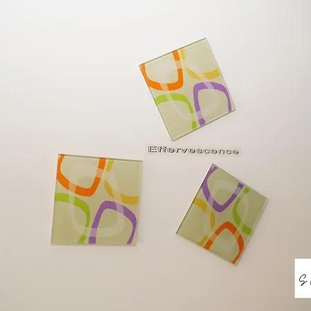 Sensup A 5min De Pairi Daiza Bed & Breakfast Brugelette