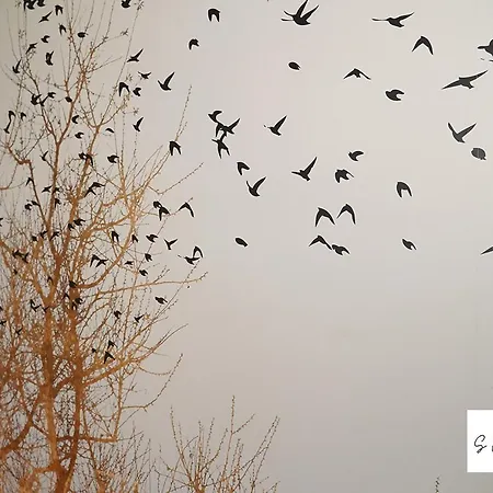 Sensup A 5min De Pairi Daiza 3* Brugelette