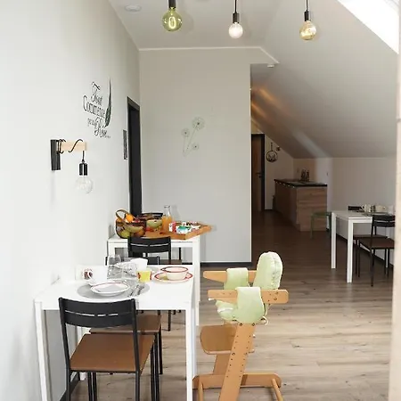 Sensup A 5min De Pairi Daiza