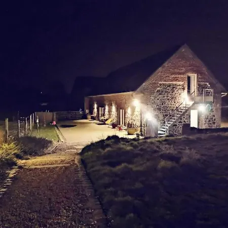 Sensup A 5min De Pairi Daiza