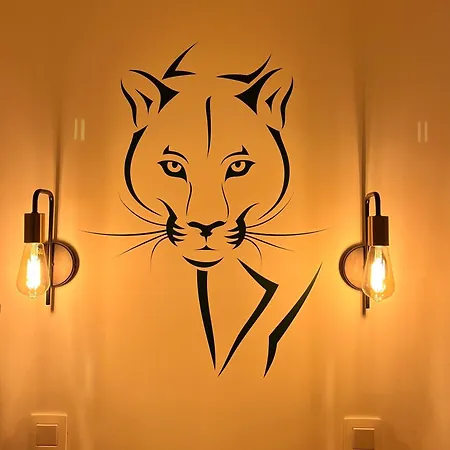 Sensup A 5min De Pairi Daiza