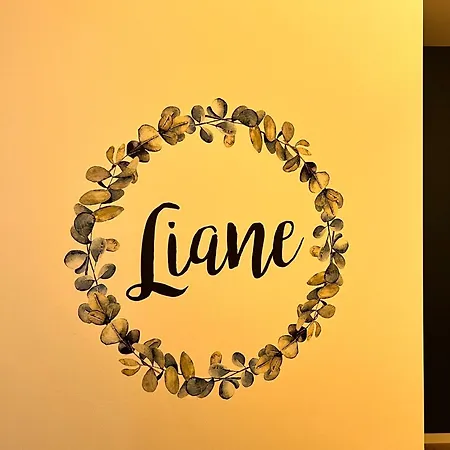 Sensup A 5min De Pairi Daiza فندق مبيت وإفطار 3*