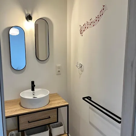 Sensup A 5min De Pairi Daiza 3*