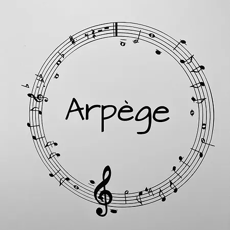 فندق مبيت وإفطار Sensup A 5min De Pairi Daiza 3*